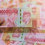 1 Zloty Polandia Sama Dengan Berapa Rupiah