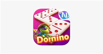 Aplikasi Slot Domino Global Terbaru Download Terbaru 2023