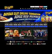 Bocor88 Us Situs Judi Slot Online Terpercaya Indonesia