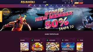 Booongo Slot Gacor Xyz Login Link Alternatif Terbaru Login