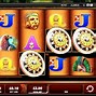 Cara Bongkar Judi Slot Online Terpercaya Di Indonesia Slots Login