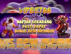 Cara Daftar Bet88