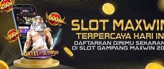 Cara Main Slot Di Toto Toto88 Tanpa Deposit Hari Ini Hongkong