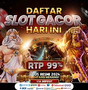 Info Slot Gacor Hari Ini Bocor88 Login Facebook Indonesia