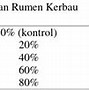 Kandungan Tongkol Jagung Jurnal