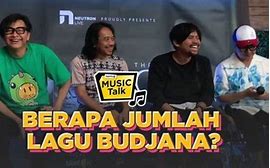 Lagu Netral Sorry Tahun Berapa