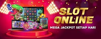 Lion777 Slot Login Link Alternatif Terbaru Hari Ini Live