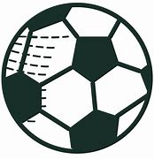 Logo Bola Kaki Elang Png