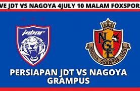 Mimpi Menang Jp Togel Hari Ini Nagoya Grampus