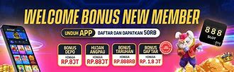 Naruto Slot888 Link Alternatif Terbaru Hari Ini