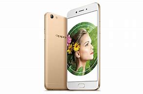 Oppo A77 Ram 8 Harga Dan Spesifikasi