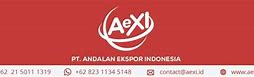 Pt Wap Andalan Indonesia