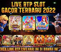 Situs Slot Gacor Hari Ini Om Keling Jepun 1