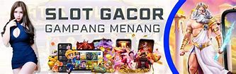 Slot Gacor Hari Ini Cogan Cogan33 Link Alternatif Online Gratis