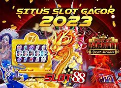 Slot Juara178 Slot