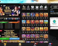 Tutorial Game Slot Pemula 2023 Gratis Tanpa Deposit Dapat Uang Asli